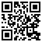 연락처 QR 코드