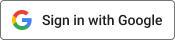 Google Login